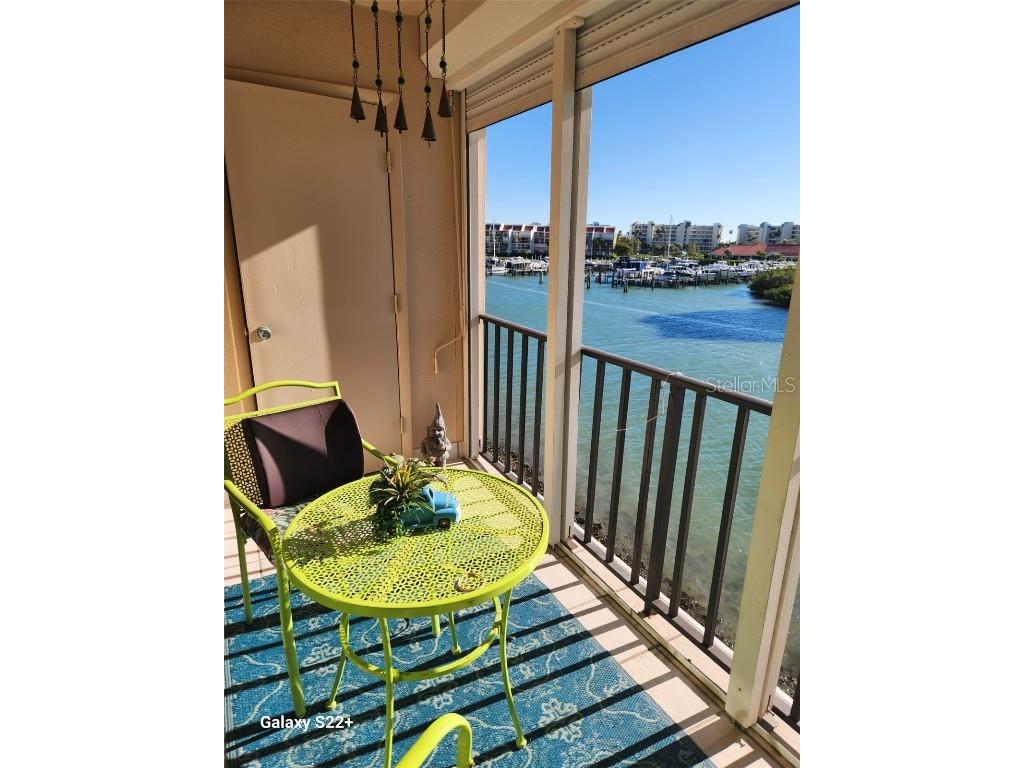 7930 Sun Island Drive S #301 South Pasadena FL 33707 - PORPOISE PASS U8229698 image1