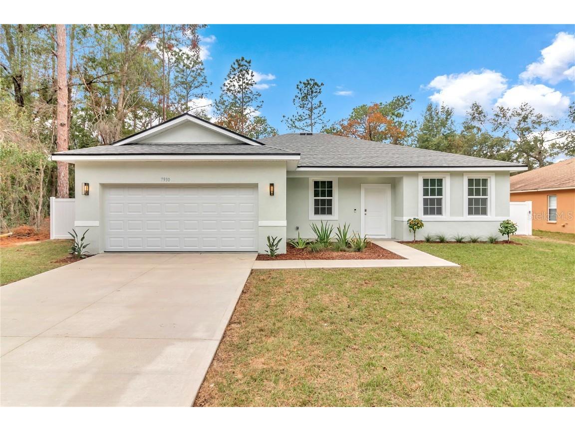 7930 SW 127 Loop Ocala FL 34473 OM687512 image1
