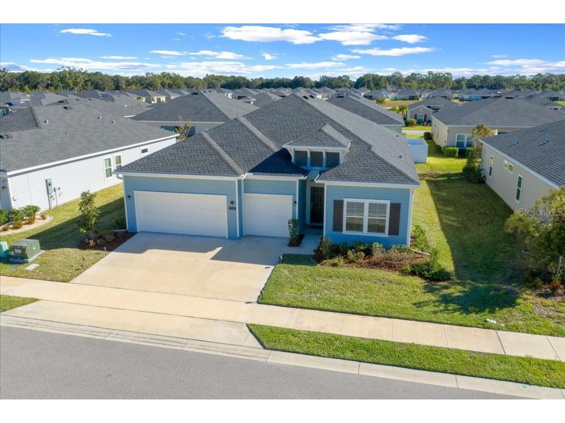 7930 SW 74th Loop Ocala FL 34481 OM714369 image1