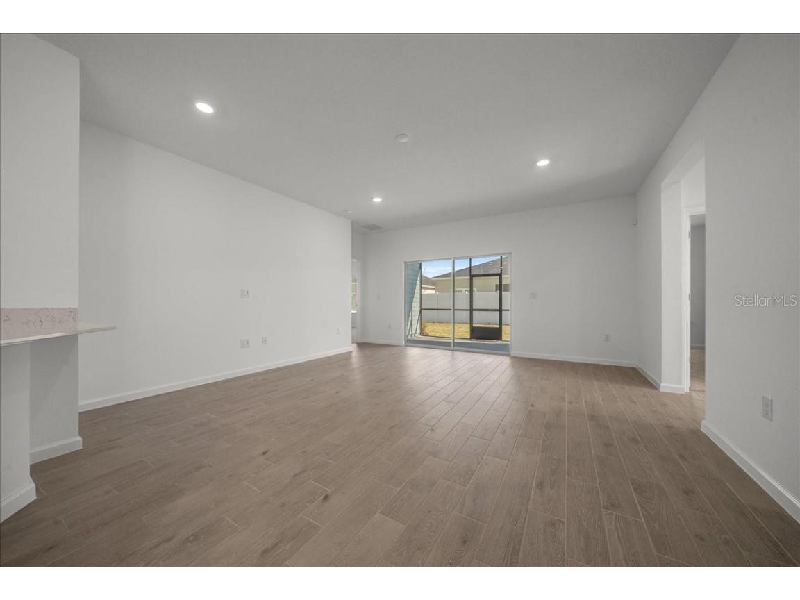 7930 SW 74th Loop Ocala FL 34481 OM714369 image10