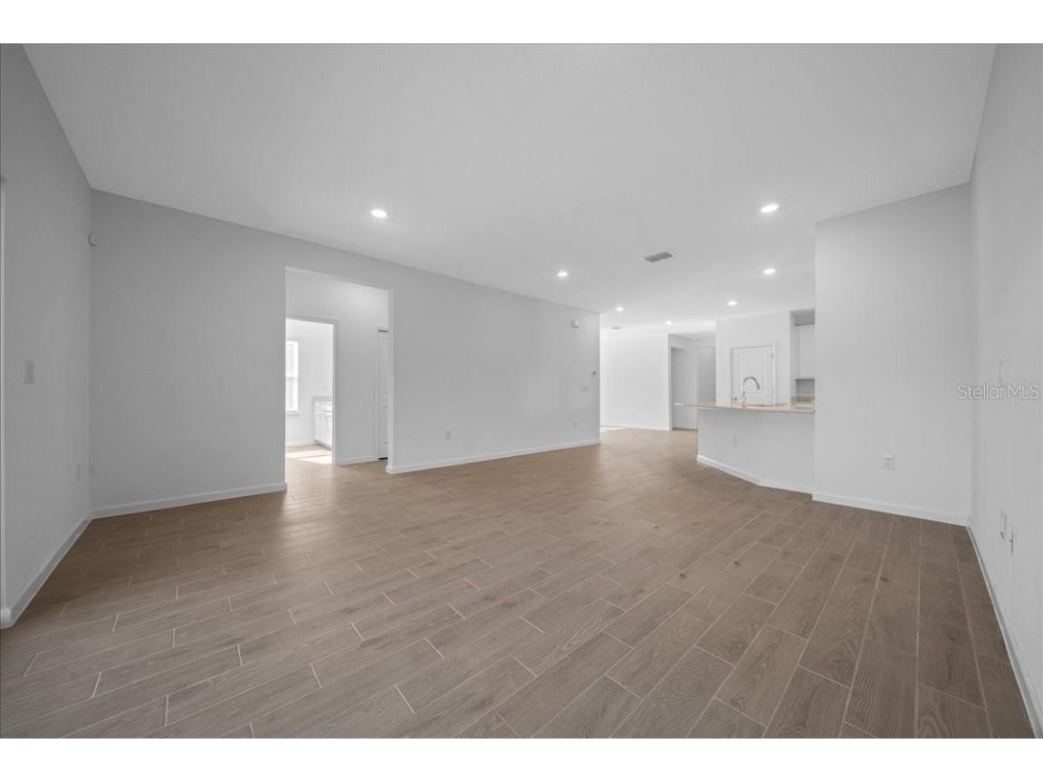 7930 SW 74th Loop Ocala FL 34481 OM714369 image11