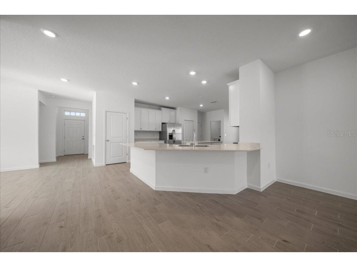 7930 SW 74th Loop Ocala FL 34481 OM714369 image12