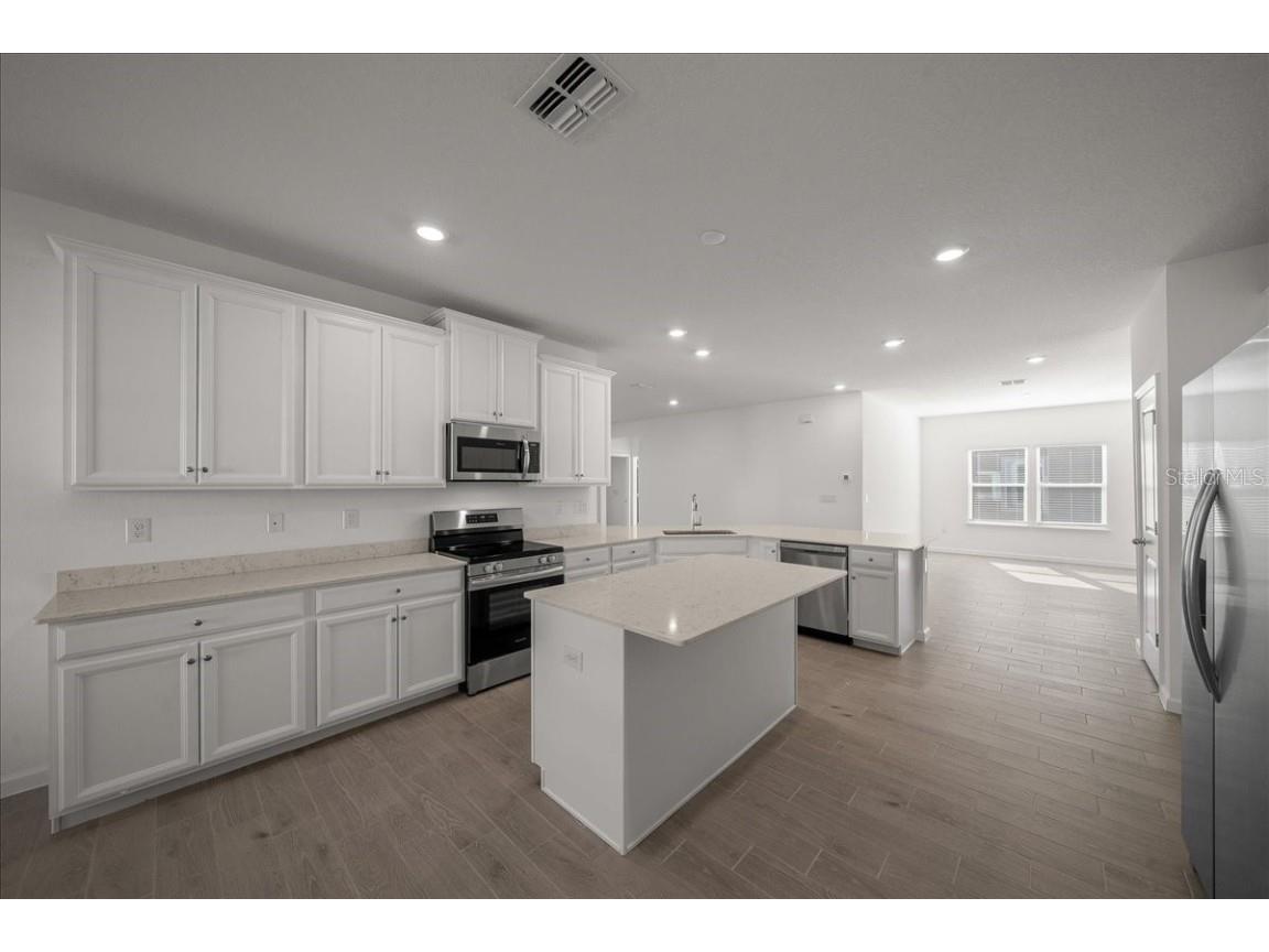 7930 SW 74th Loop Ocala FL 34481 OM714369 image13