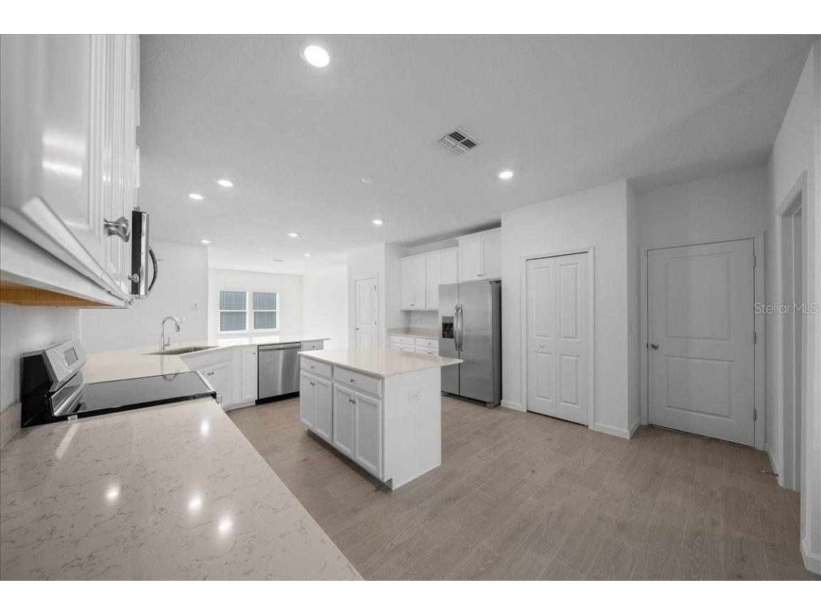 7930 SW 74th Loop Ocala FL 34481 OM714369 image14