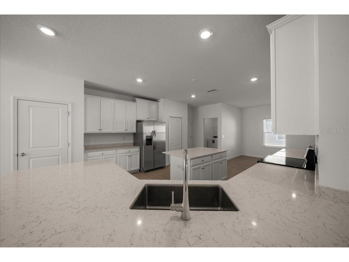 7930 SW 74th Loop Ocala FL 34481 OM714369 image15