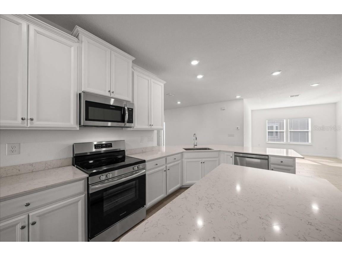 7930 SW 74th Loop Ocala FL 34481 OM714369 image16