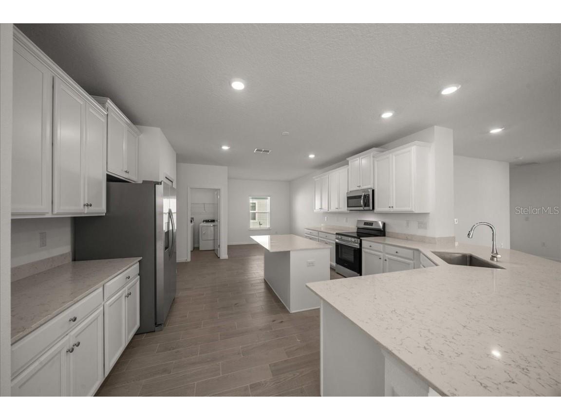 7930 SW 74th Loop Ocala FL 34481 OM714369 image17