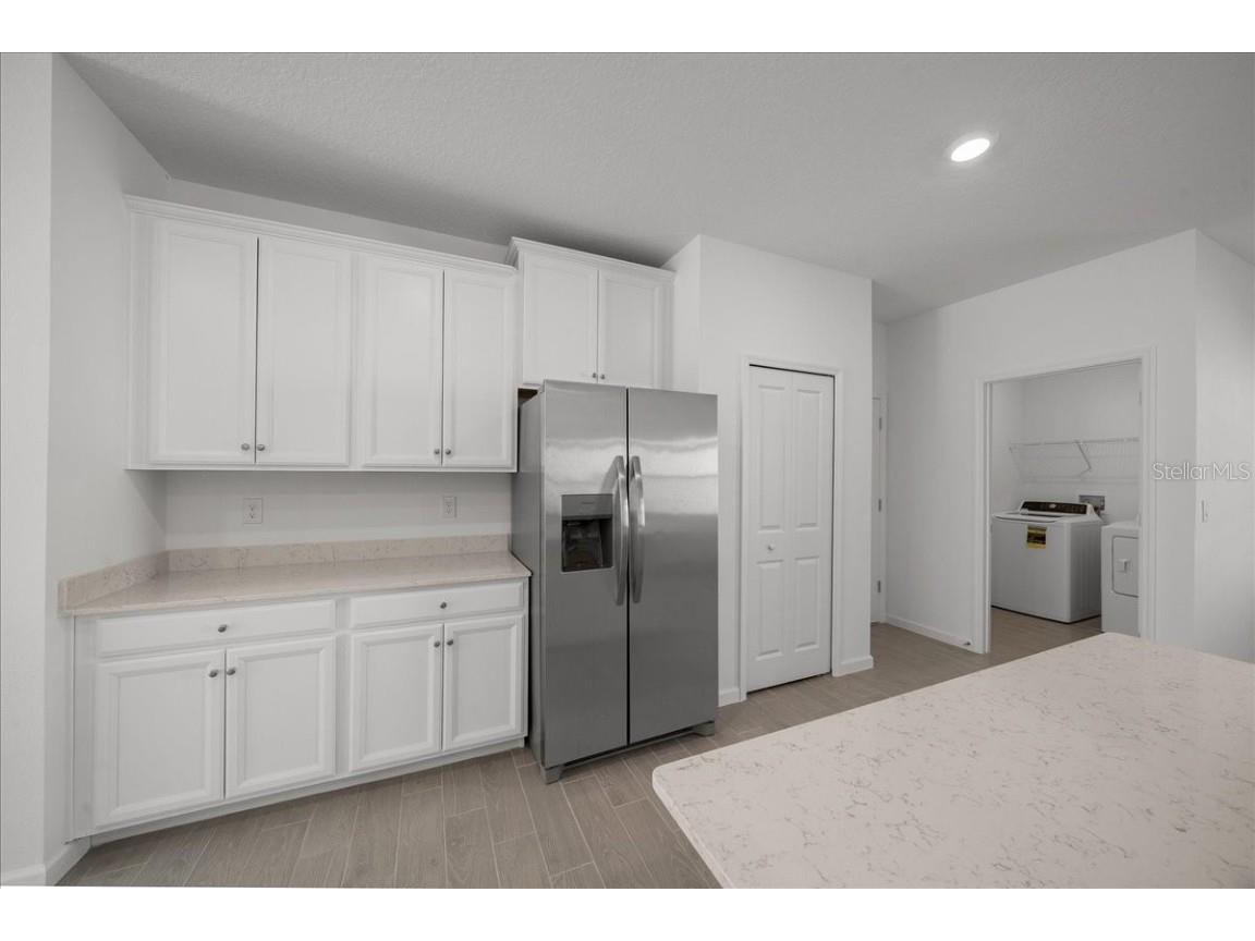 7930 SW 74th Loop Ocala FL 34481 OM714369 image18