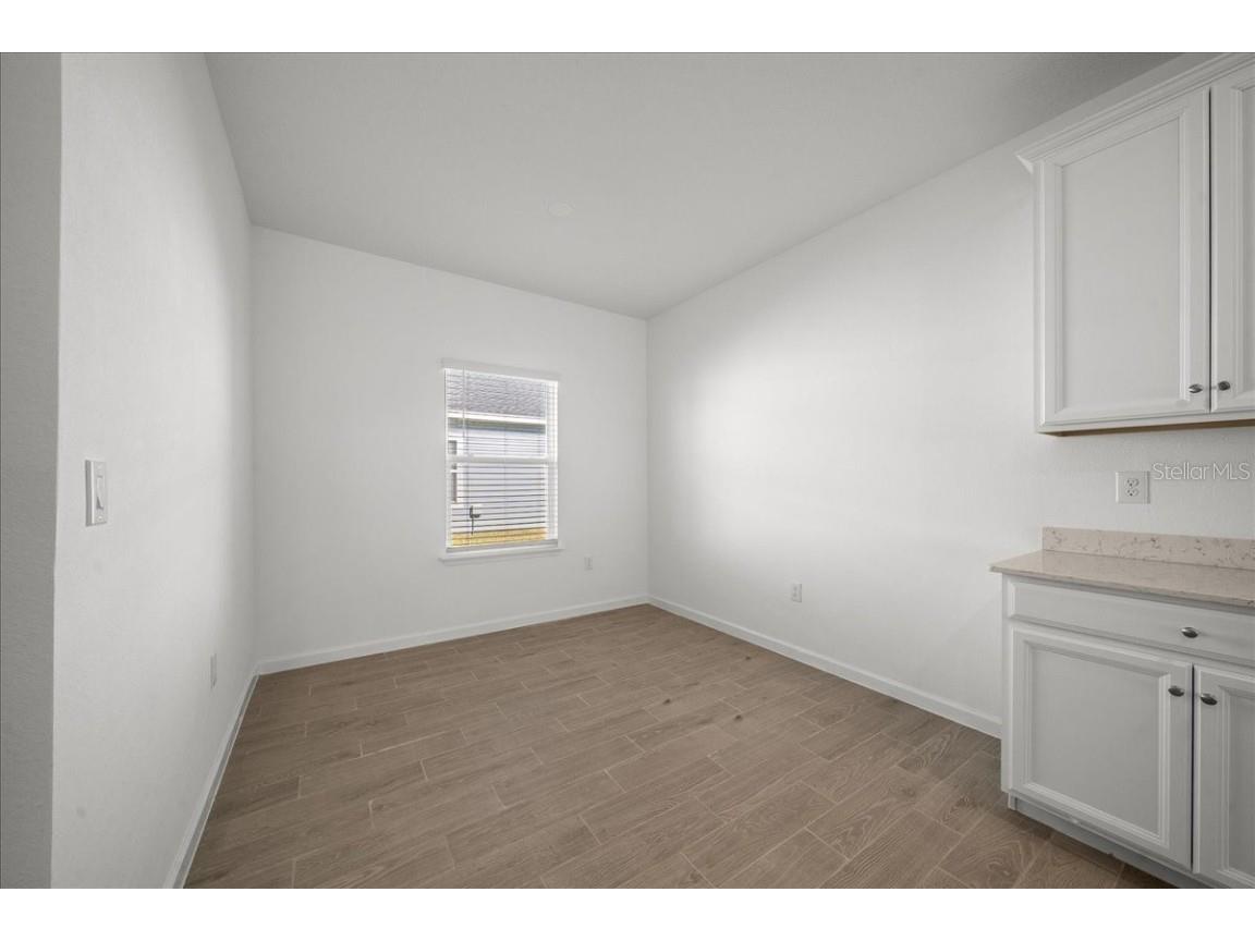 7930 SW 74th Loop Ocala FL 34481 OM714369 image19