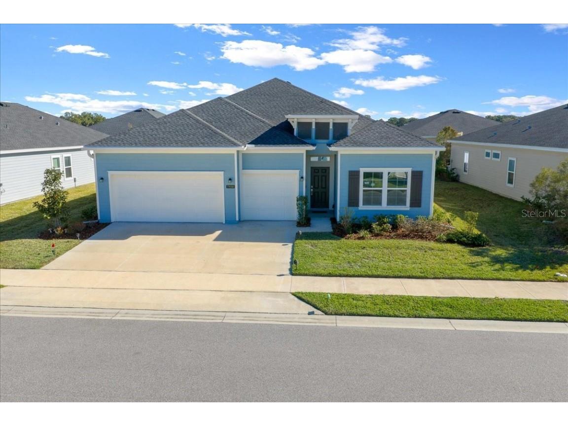 7930 SW 74th Loop Ocala FL 34481 OM714369 image2