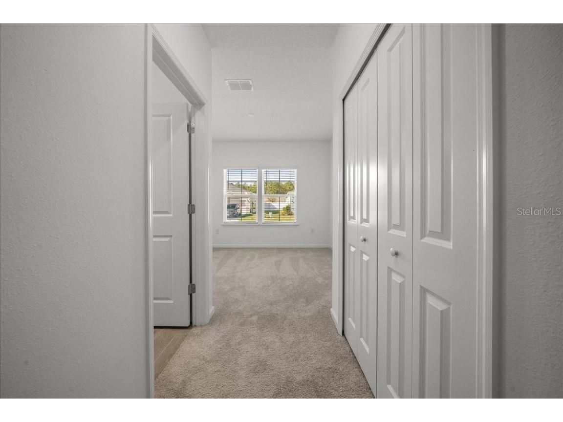 7930 SW 74th Loop Ocala FL 34481 OM714369 image20