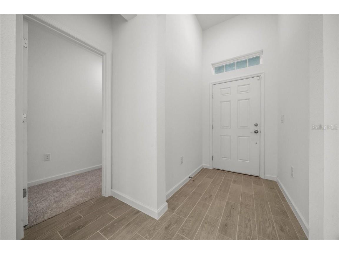 7930 SW 74th Loop Ocala FL 34481 OM714369 image21