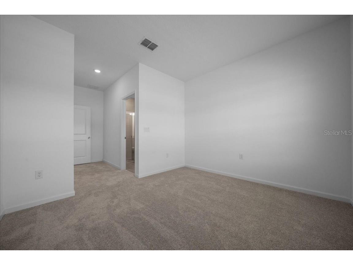 7930 SW 74th Loop Ocala FL 34481 OM714369 image22