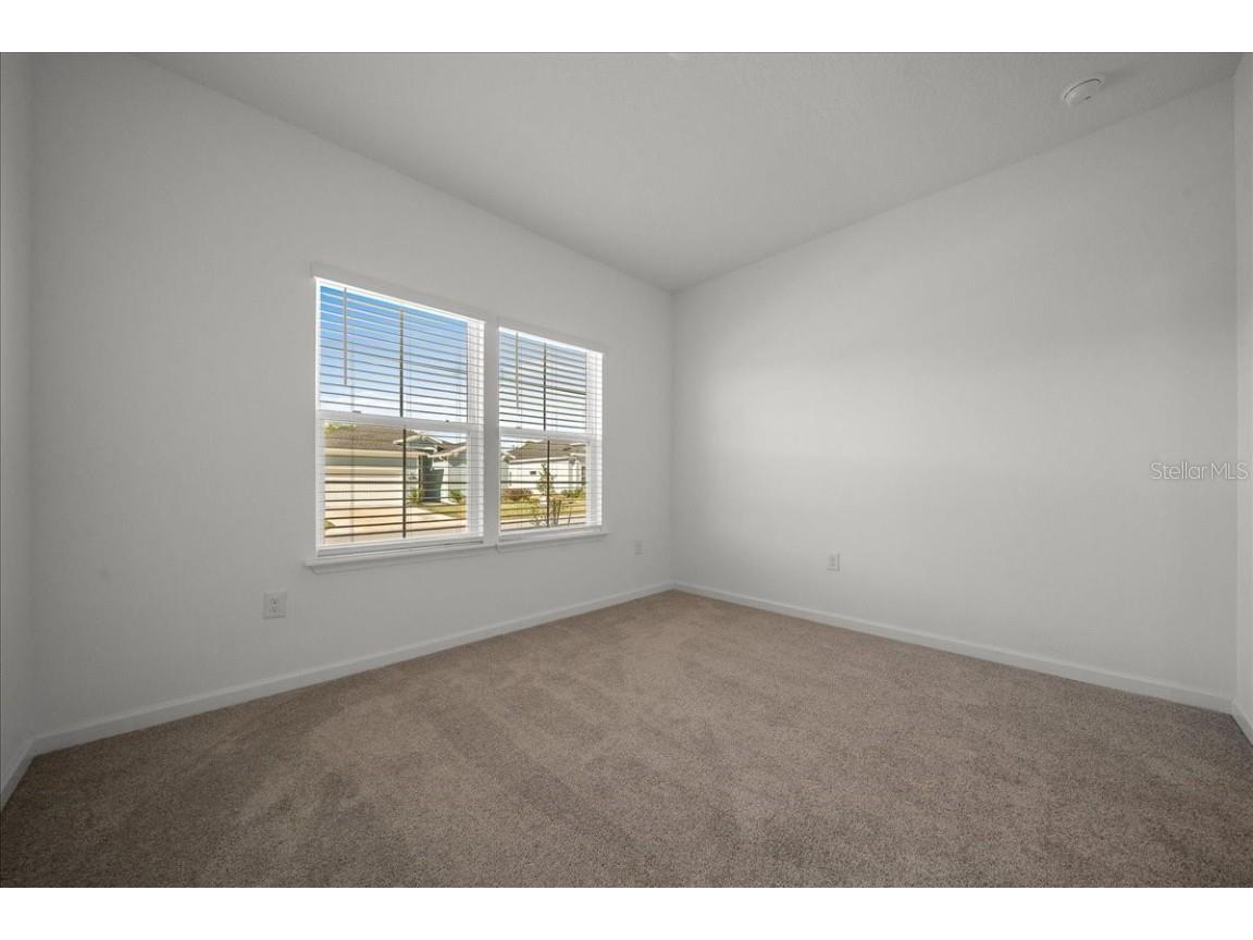 7930 SW 74th Loop Ocala FL 34481 OM714369 image23