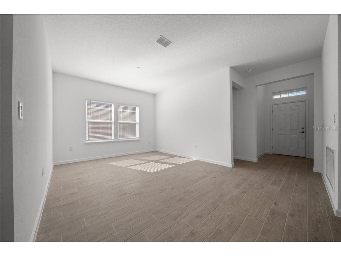 7930 SW 74th Loop Ocala FL 34481 OM714369 image24