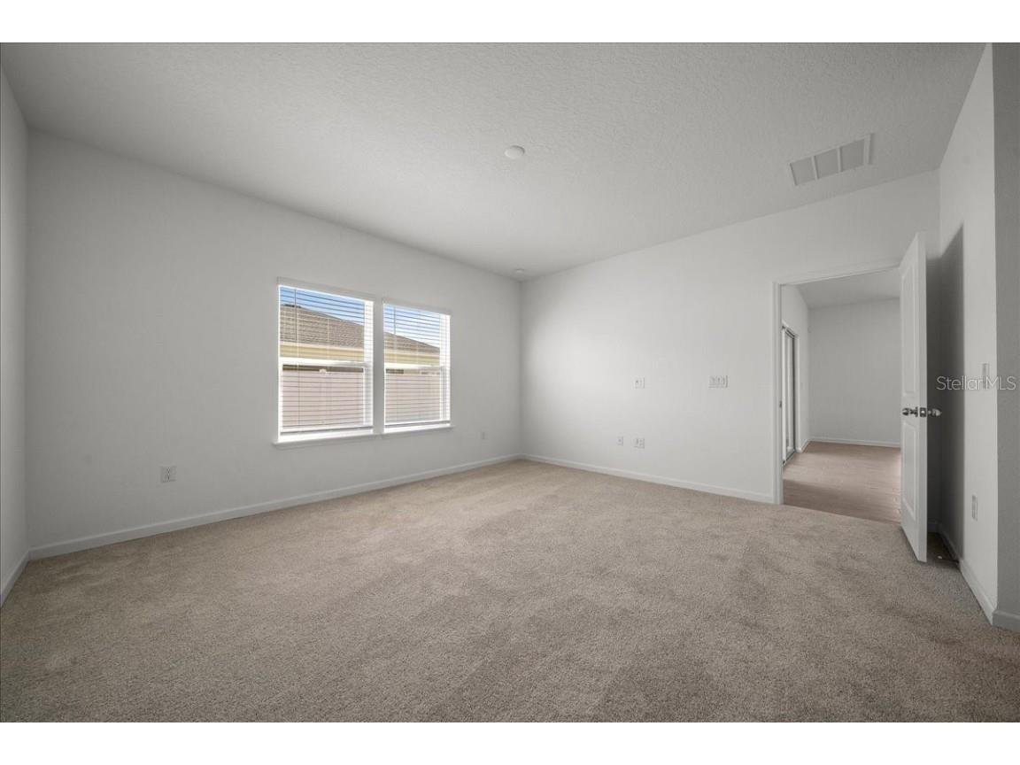 7930 SW 74th Loop Ocala FL 34481 OM714369 image25