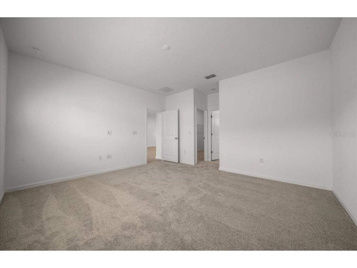 7930 SW 74th Loop Ocala FL 34481 OM714369 image26