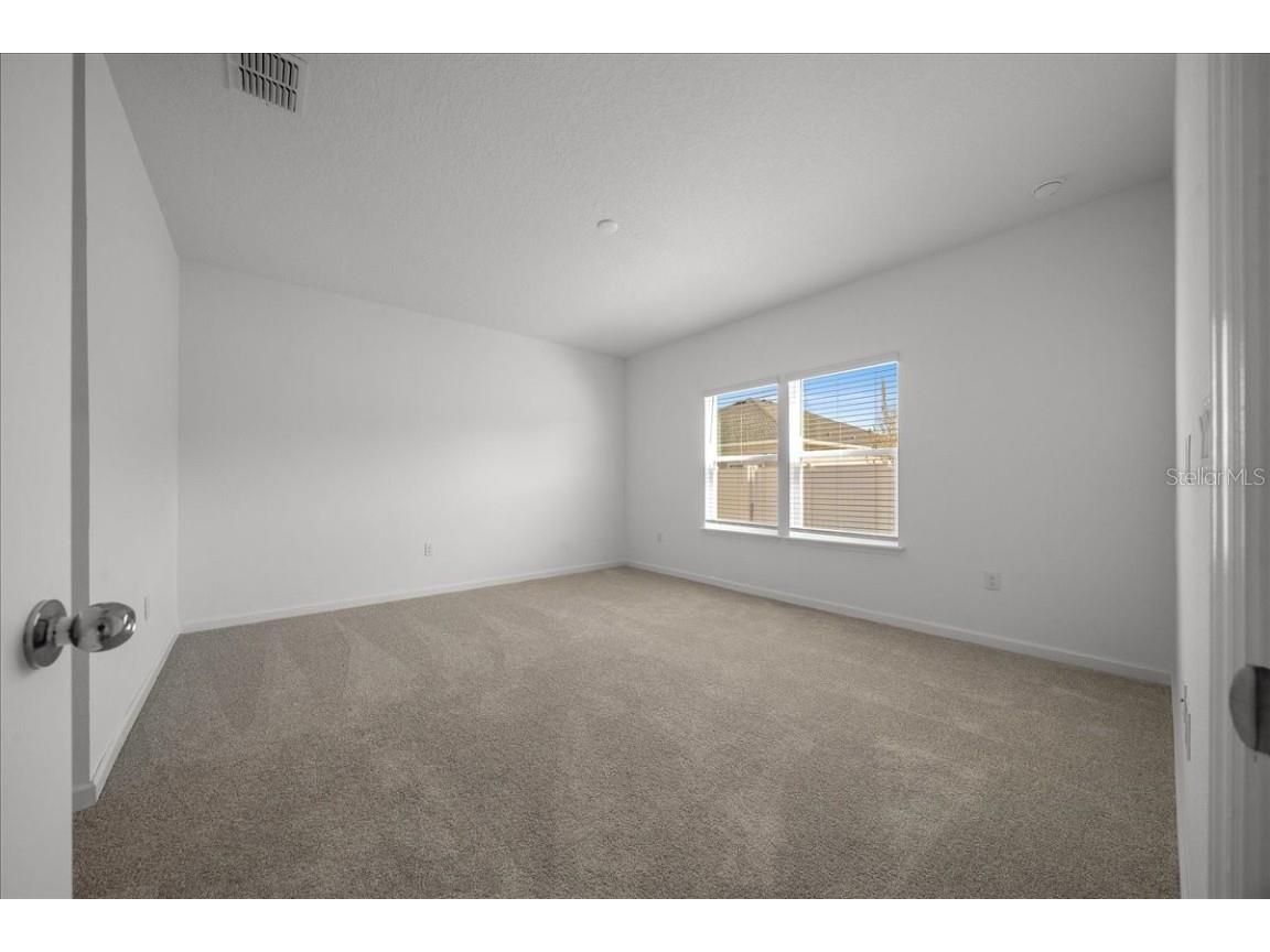 7930 SW 74th Loop Ocala FL 34481 OM714369 image27