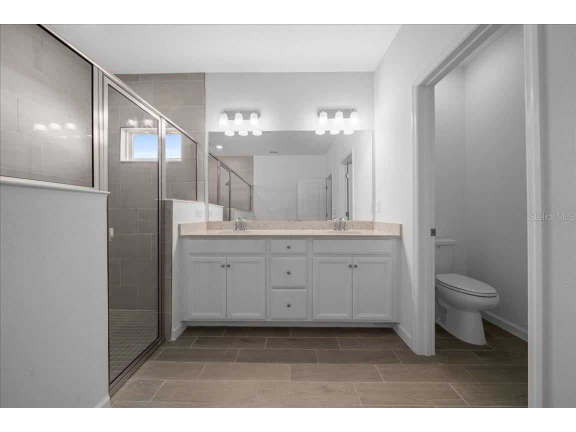 7930 SW 74th Loop Ocala FL 34481 OM714369 image28