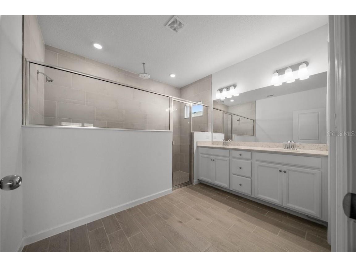 7930 SW 74th Loop Ocala FL 34481 OM714369 image29