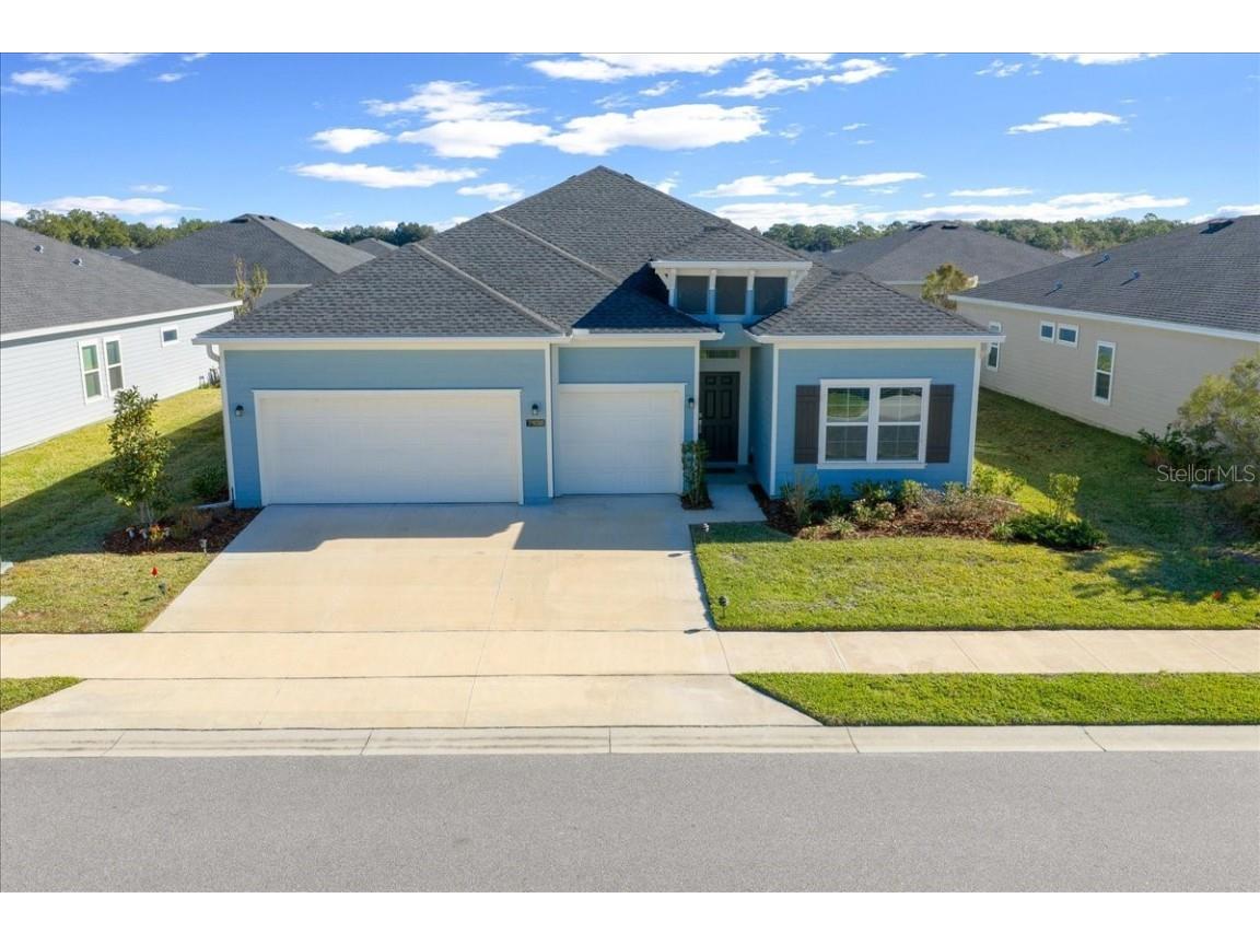 7930 SW 74th Loop Ocala FL 34481 OM714369 image3