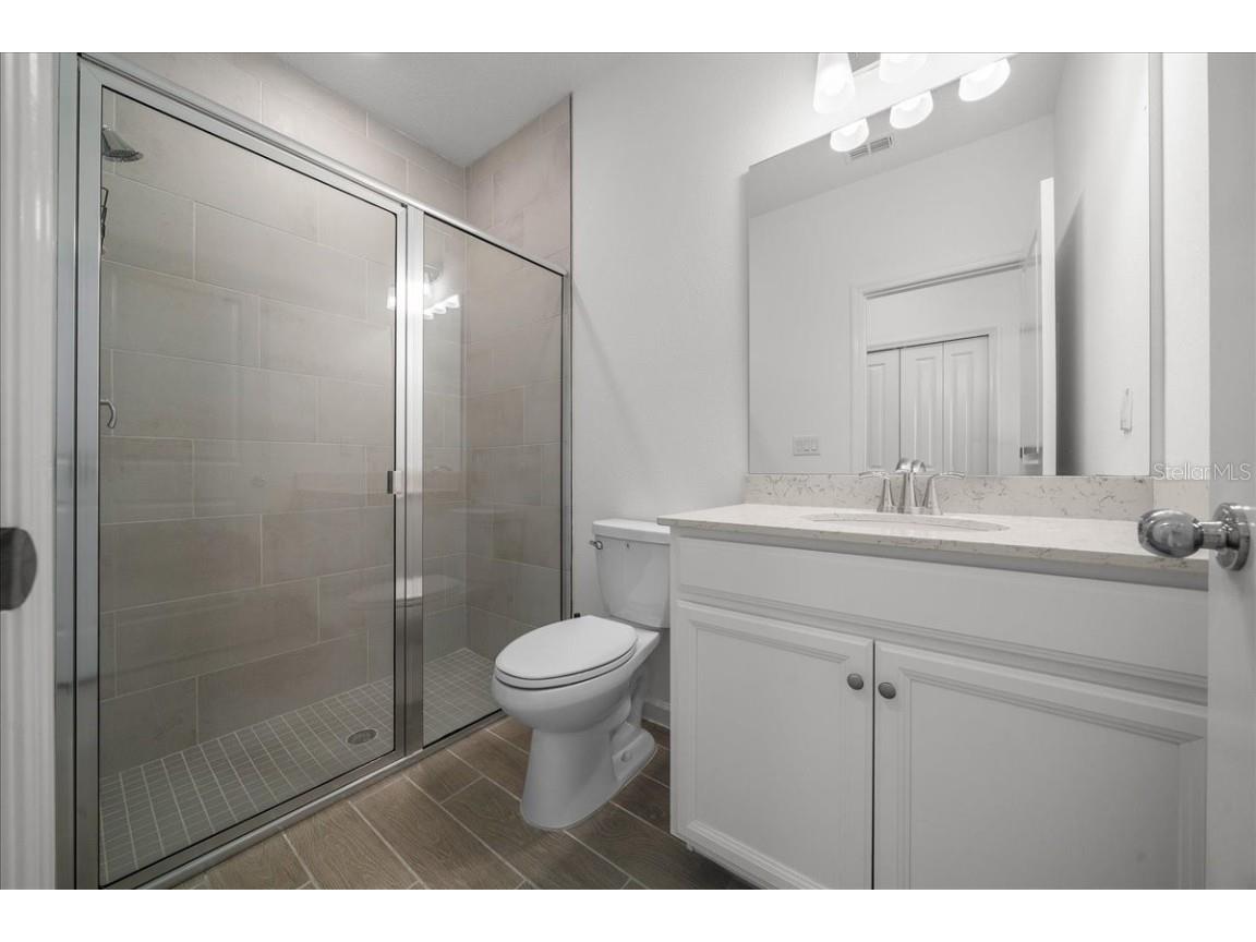 7930 SW 74th Loop Ocala FL 34481 OM714369 image30