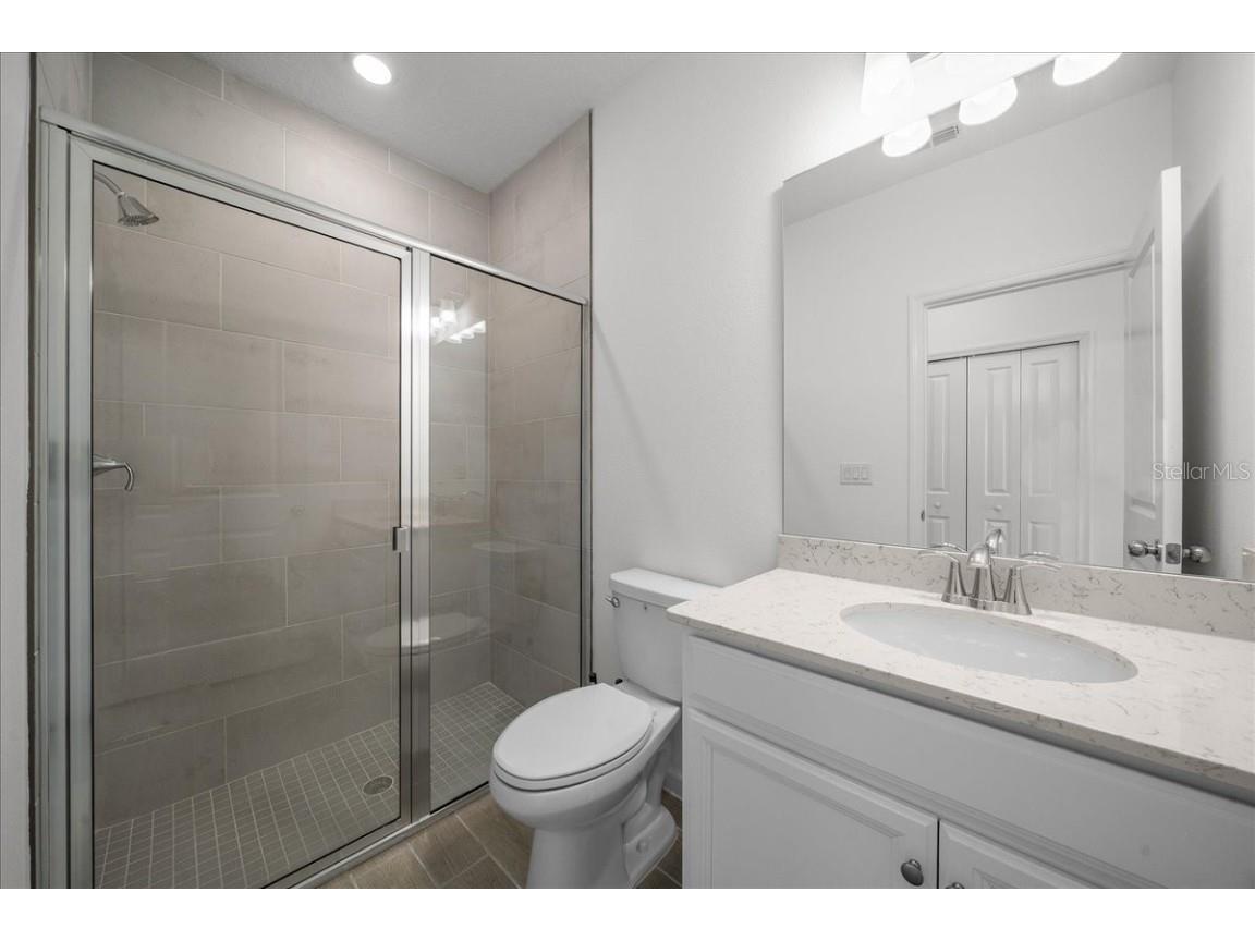 7930 SW 74th Loop Ocala FL 34481 OM714369 image31