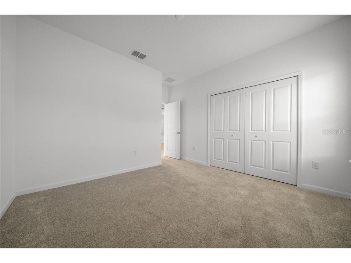 7930 SW 74th Loop Ocala FL 34481 OM714369 image32