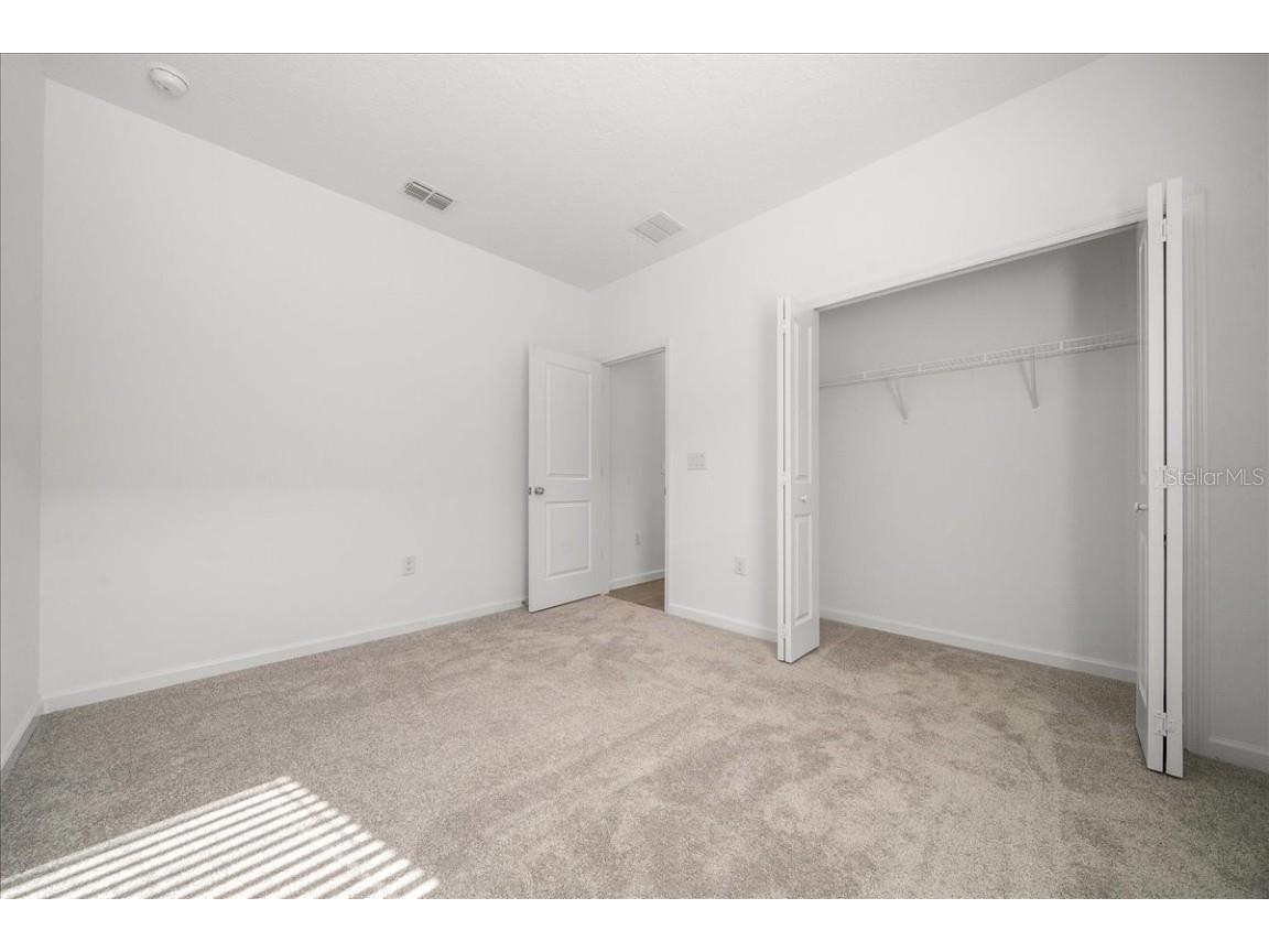 7930 SW 74th Loop Ocala FL 34481 OM714369 image33