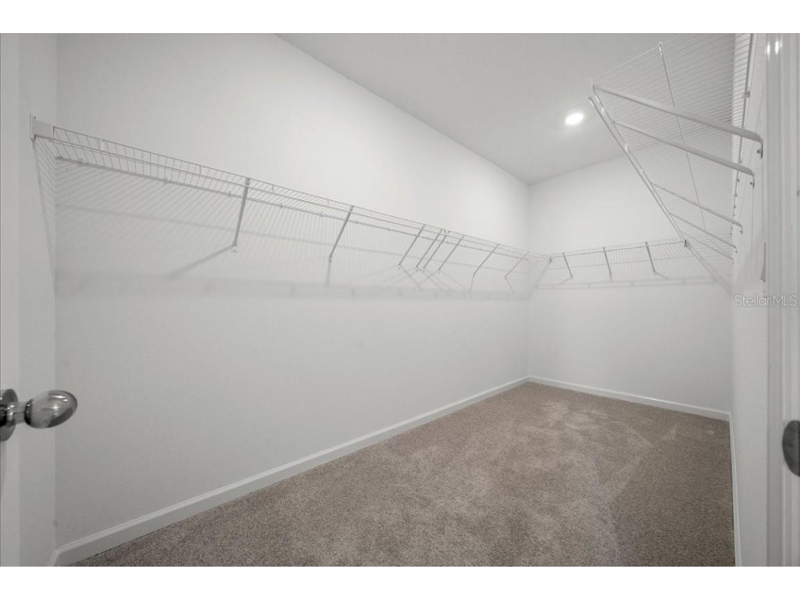 7930 SW 74th Loop Ocala FL 34481 OM714369 image34