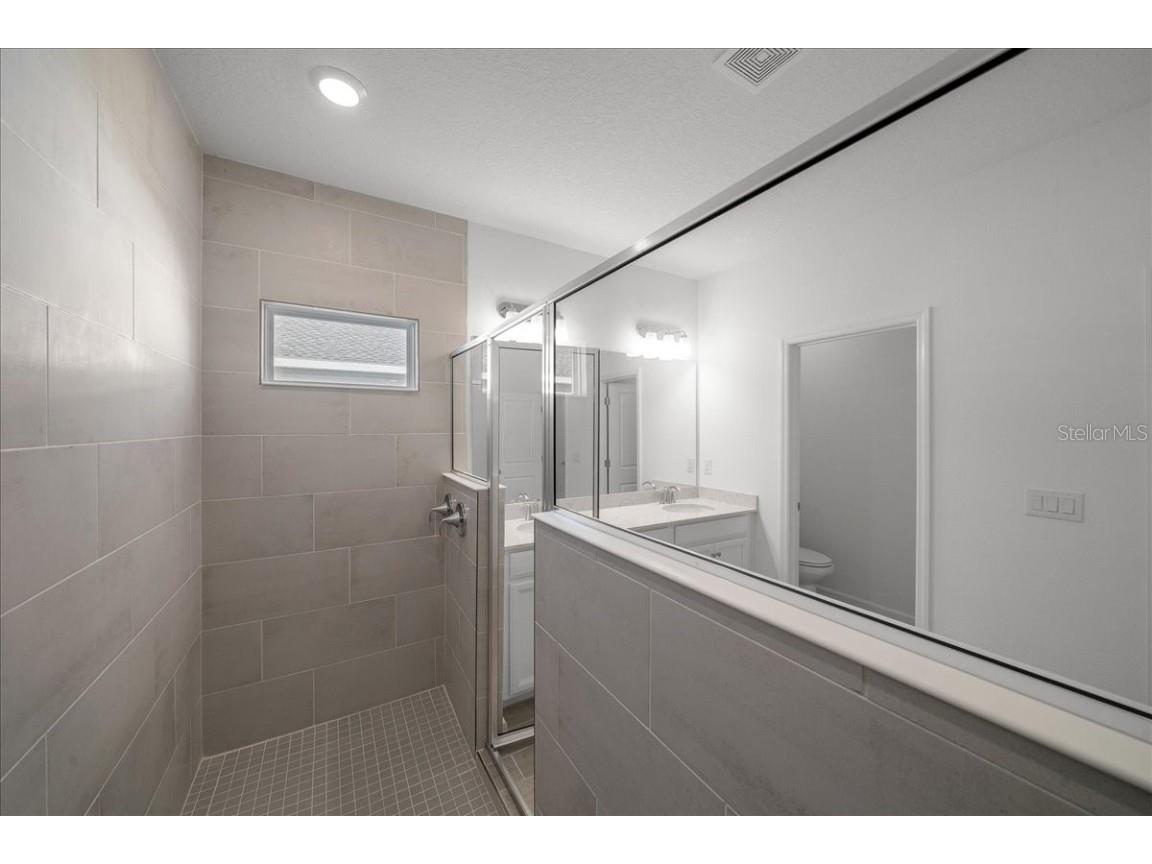 7930 SW 74th Loop Ocala FL 34481 OM714369 image35