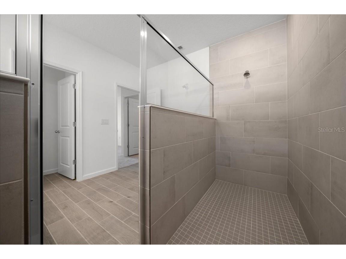 7930 SW 74th Loop Ocala FL 34481 OM714369 image36