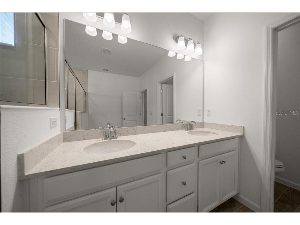 7930 SW 74th Loop Ocala FL 34481 OM714369 image37