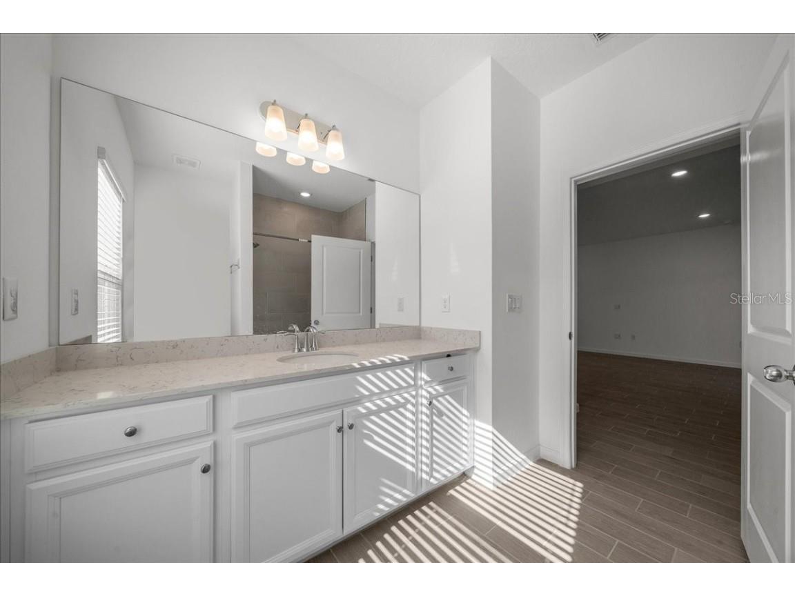 7930 SW 74th Loop Ocala FL 34481 OM714369 image38