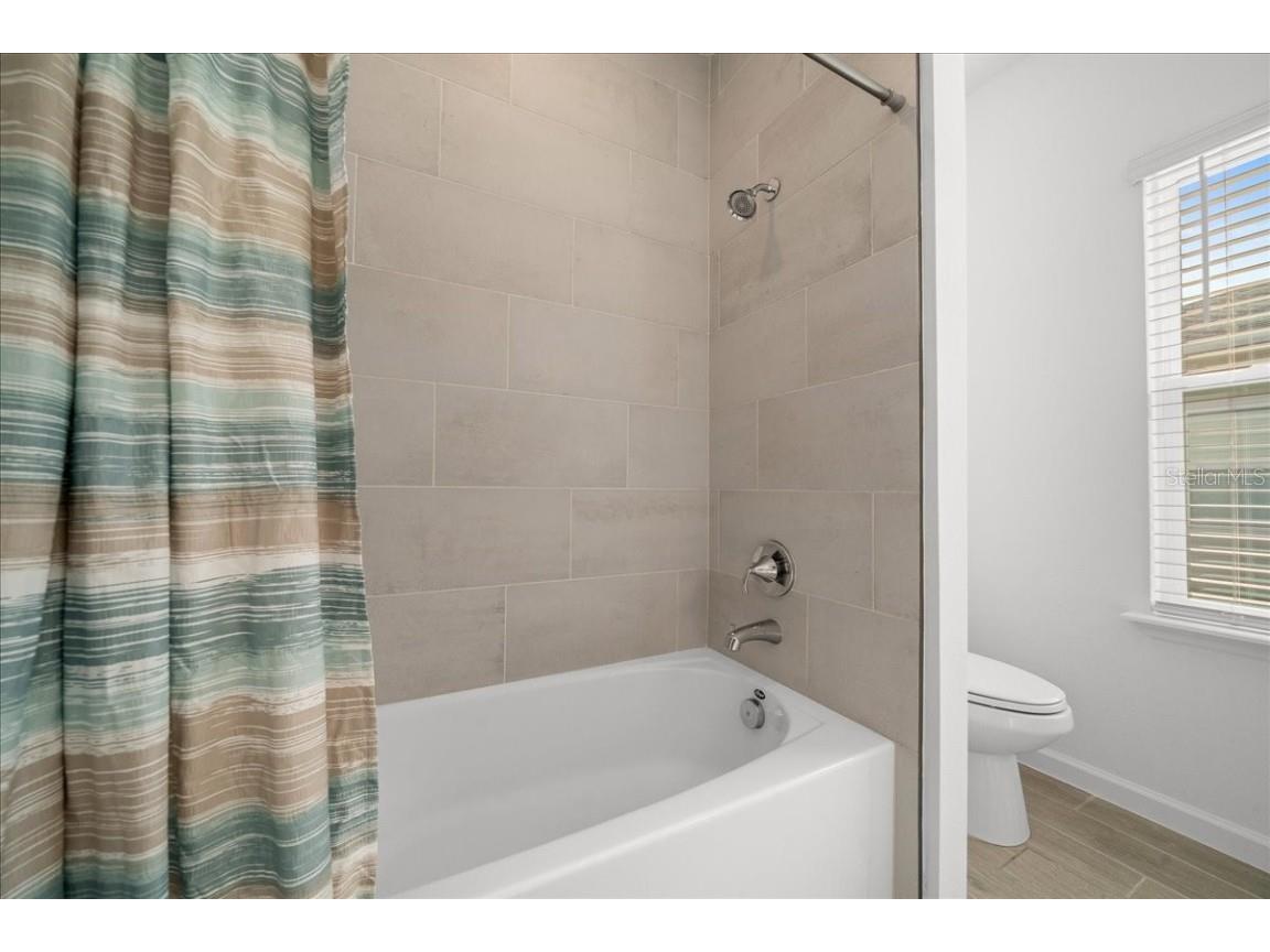 7930 SW 74th Loop Ocala FL 34481 OM714369 image39