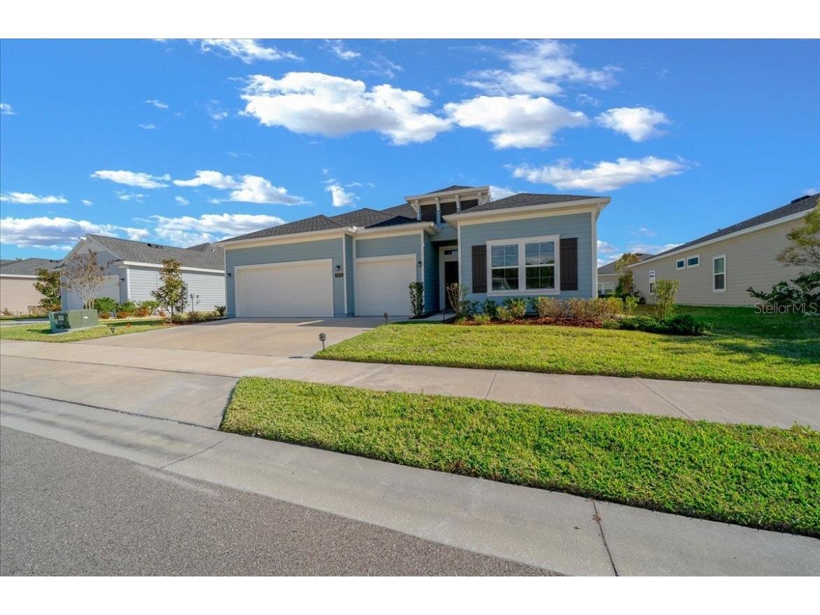 7930 SW 74th Loop Ocala FL 34481 OM714369 image4