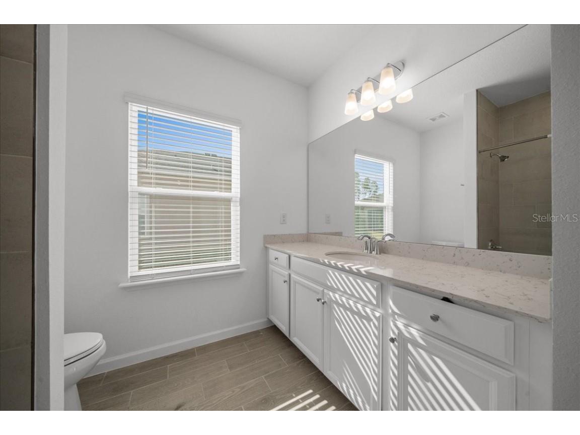 7930 SW 74th Loop Ocala FL 34481 OM714369 image40