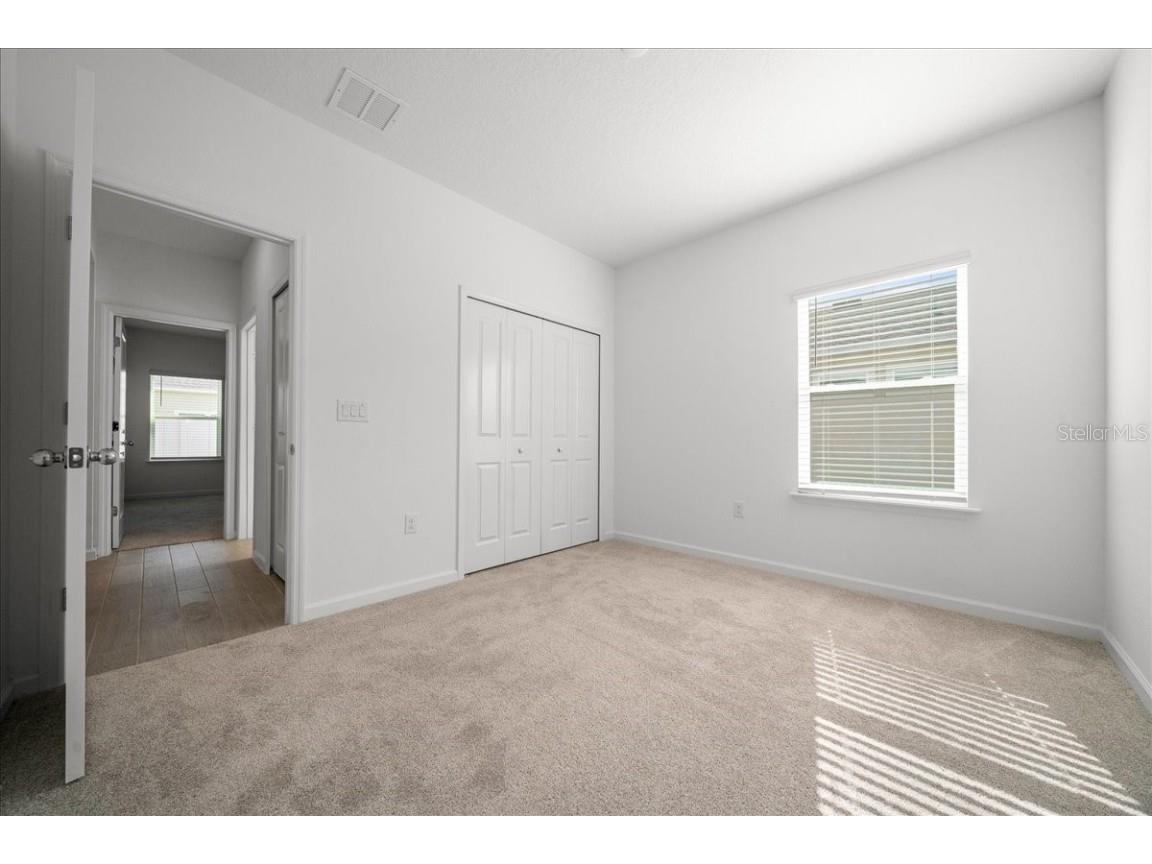 7930 SW 74th Loop Ocala FL 34481 OM714369 image41