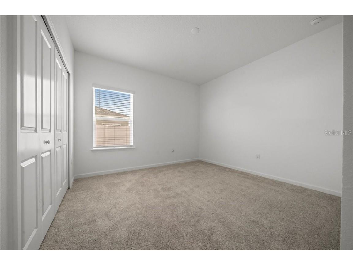 7930 SW 74th Loop Ocala FL 34481 OM714369 image42