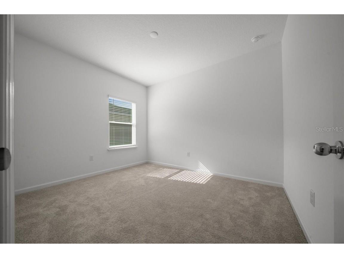 7930 SW 74th Loop Ocala FL 34481 OM714369 image43