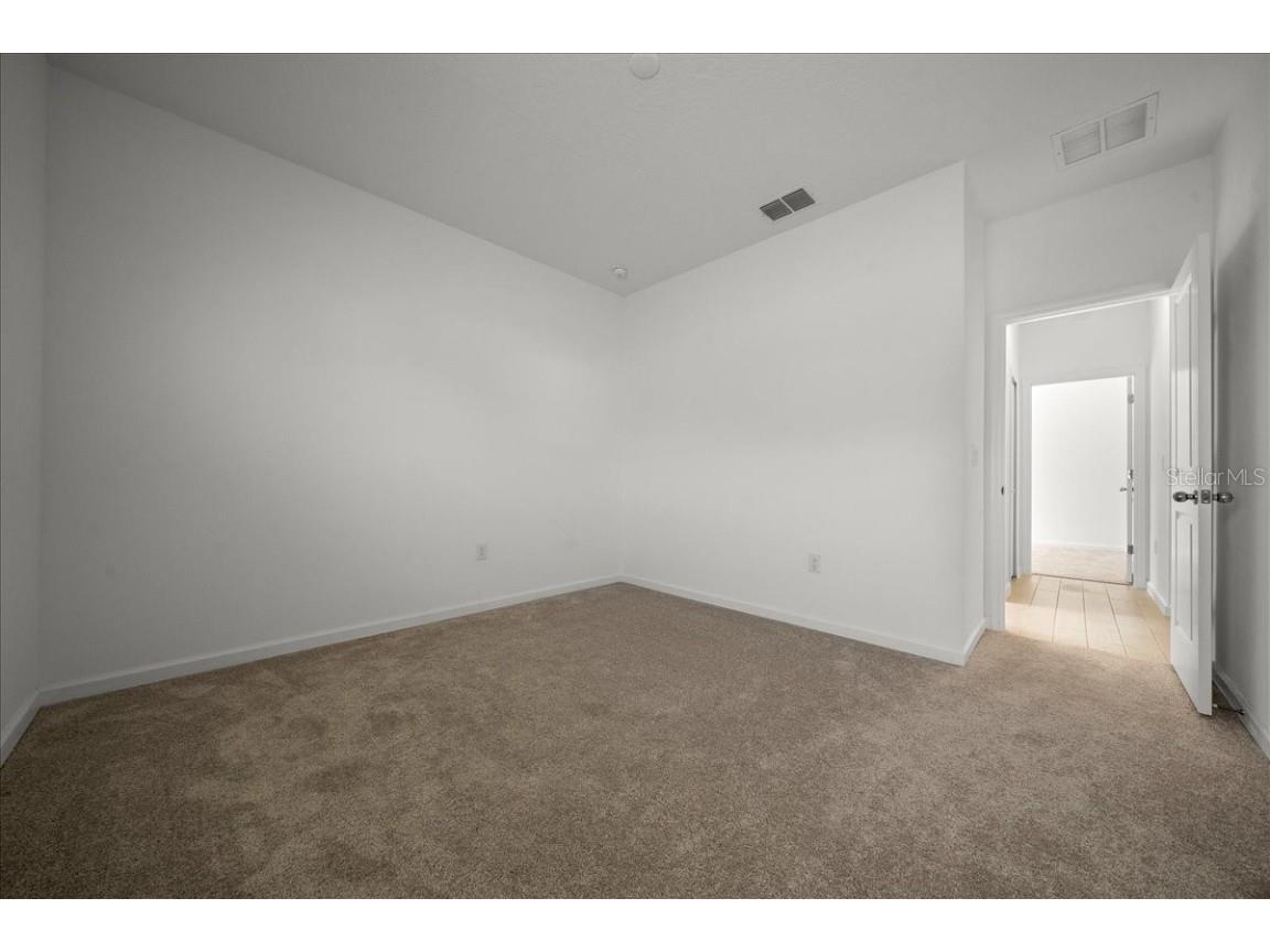 7930 SW 74th Loop Ocala FL 34481 OM714369 image44