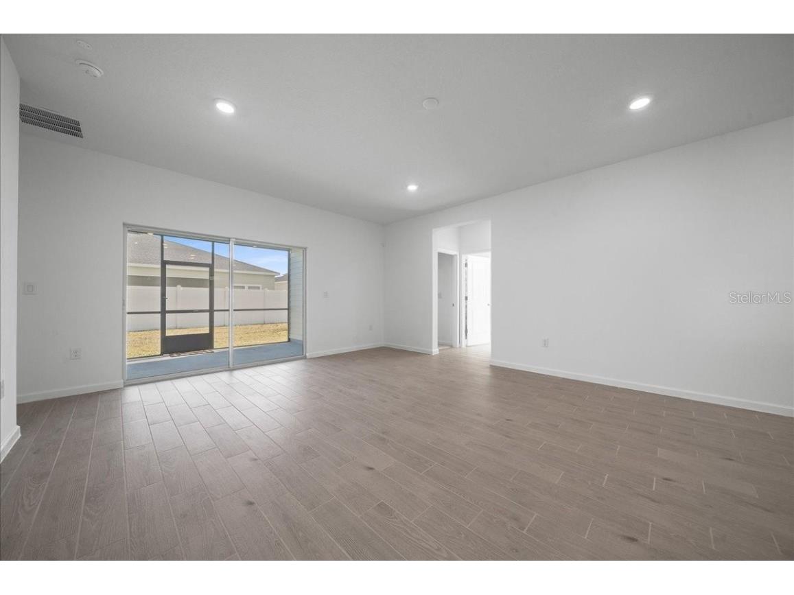 7930 SW 74th Loop Ocala FL 34481 OM714369 image45