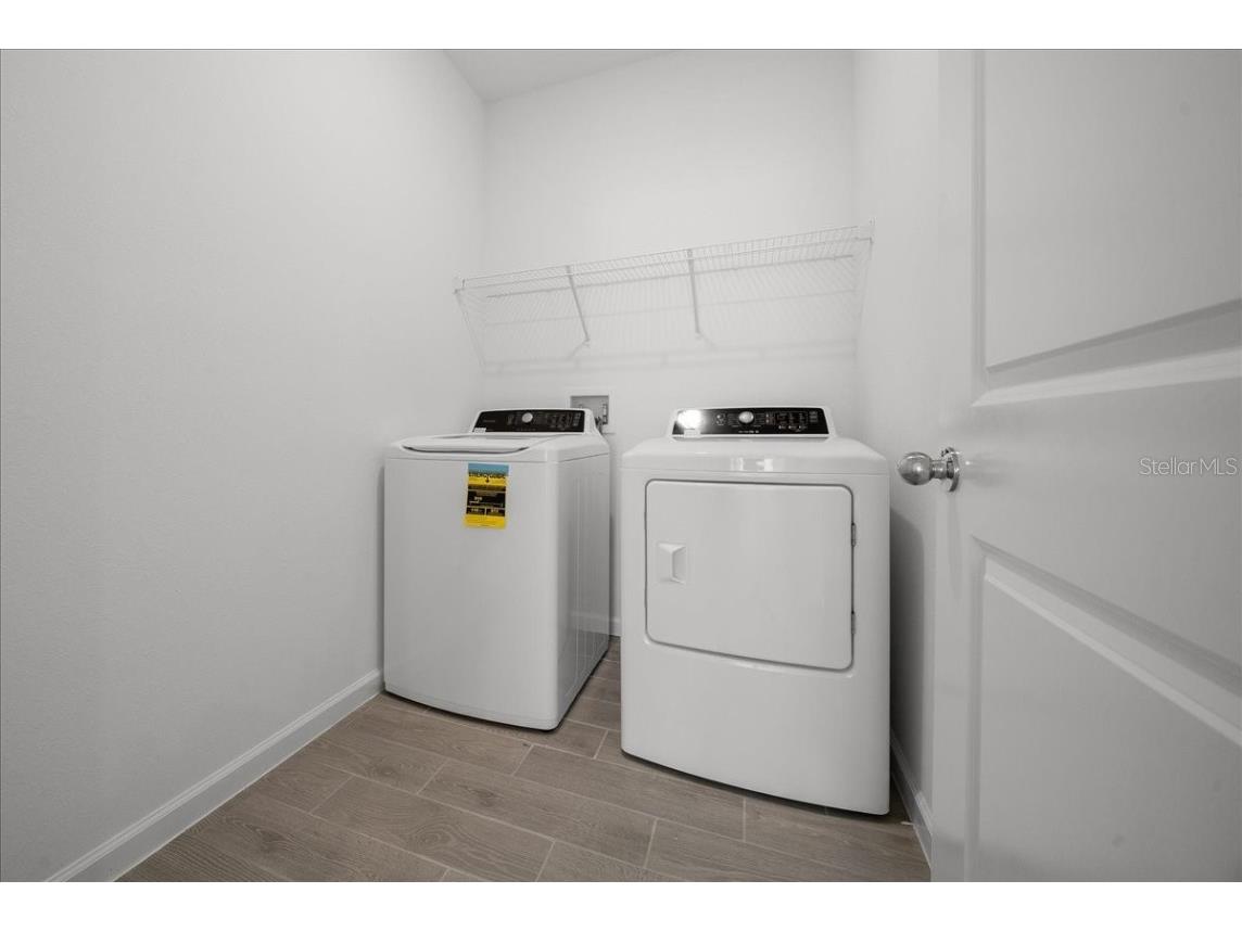 7930 SW 74th Loop Ocala FL 34481 OM714369 image46