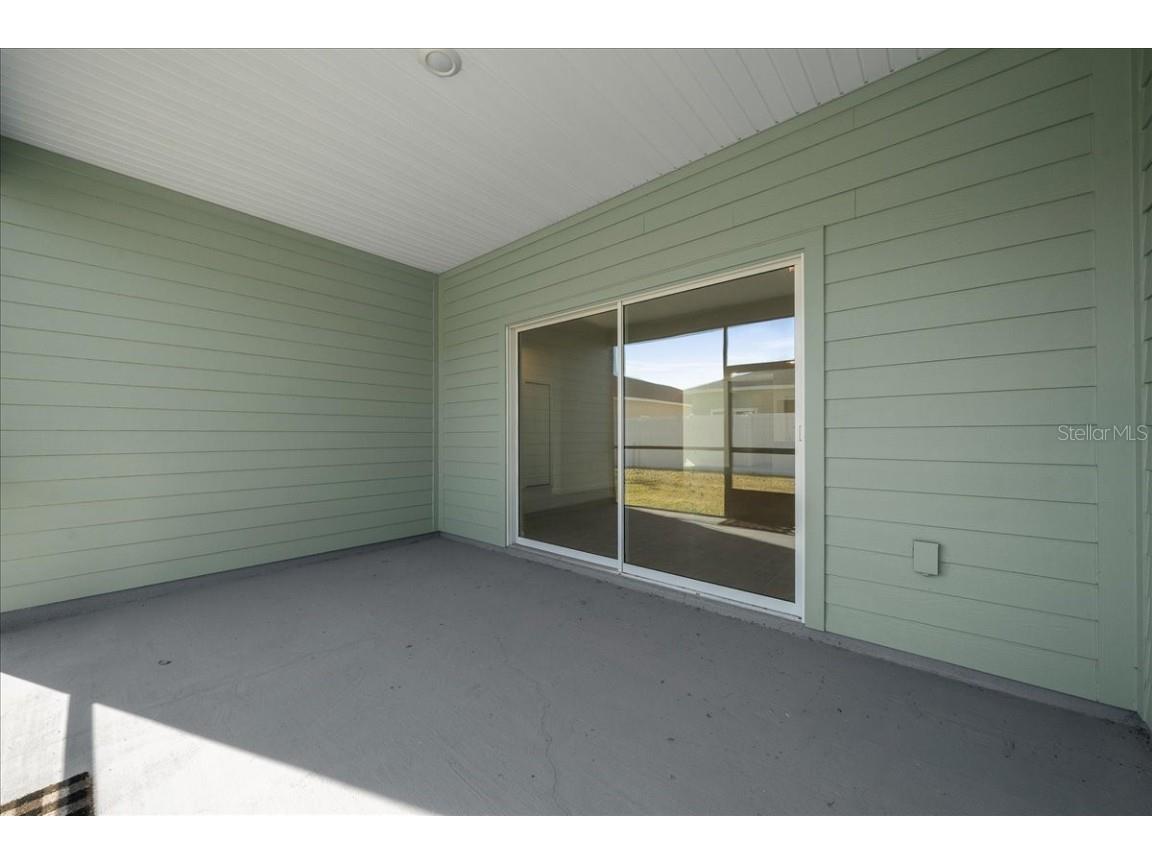 7930 SW 74th Loop Ocala FL 34481 OM714369 image48