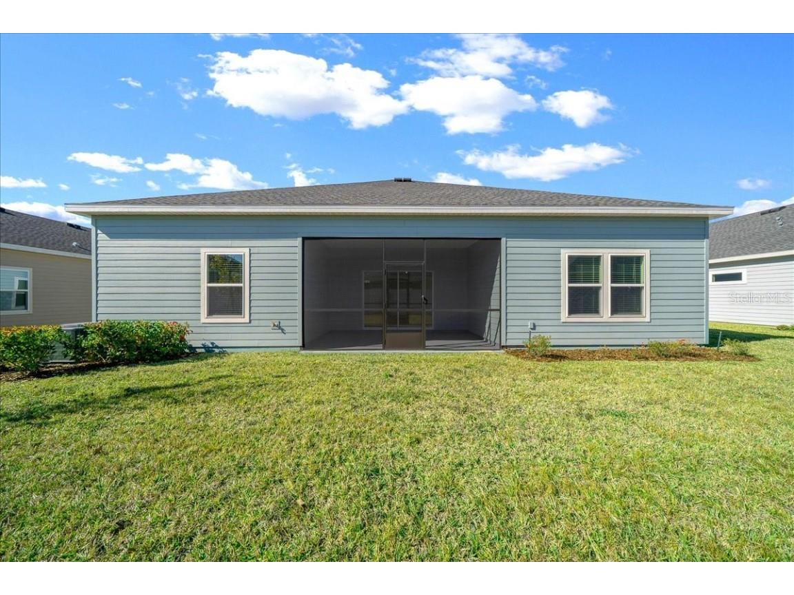 7930 SW 74th Loop Ocala FL 34481 OM714369 image49