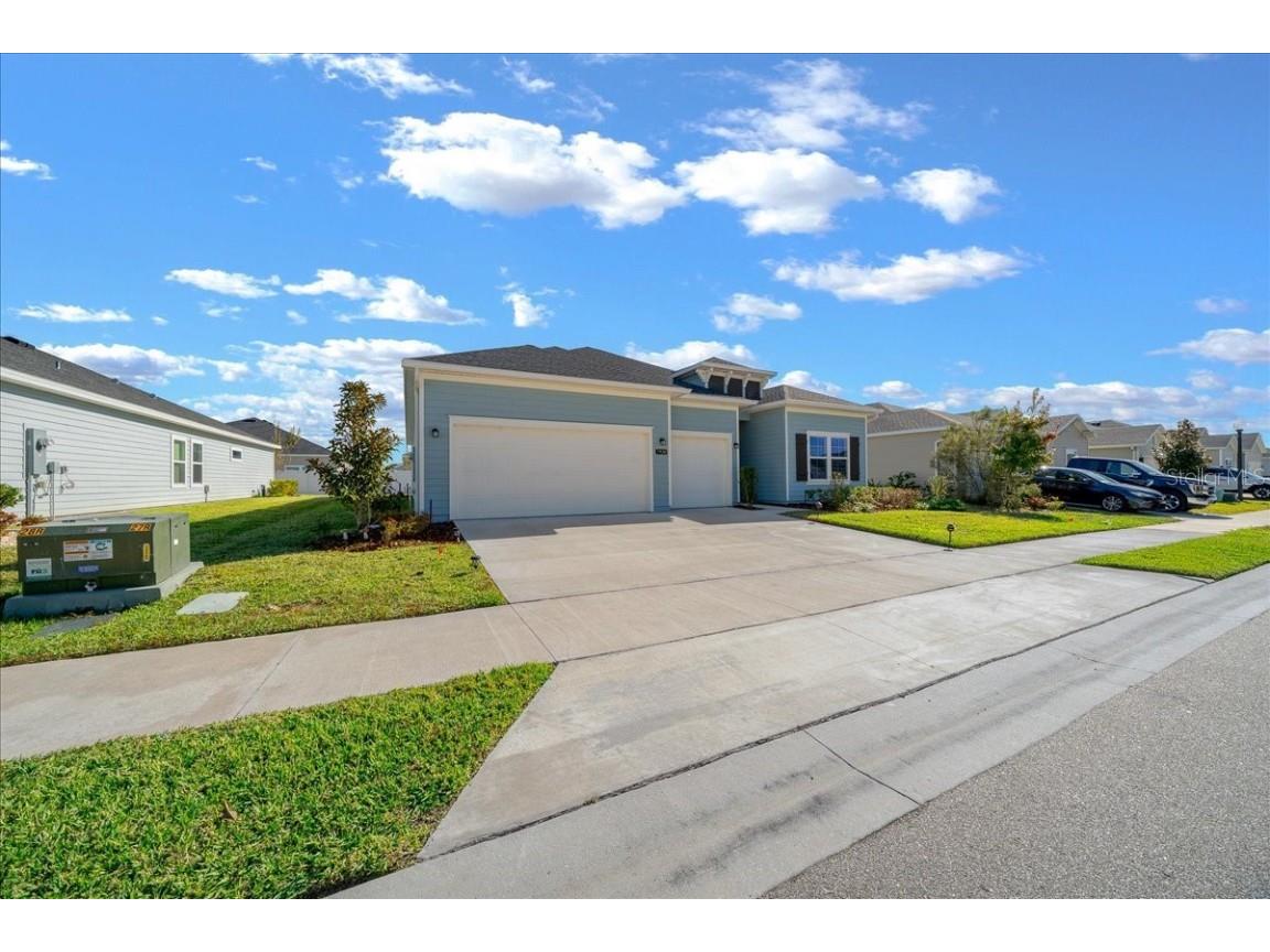 7930 SW 74th Loop Ocala FL 34481 OM714369 image5