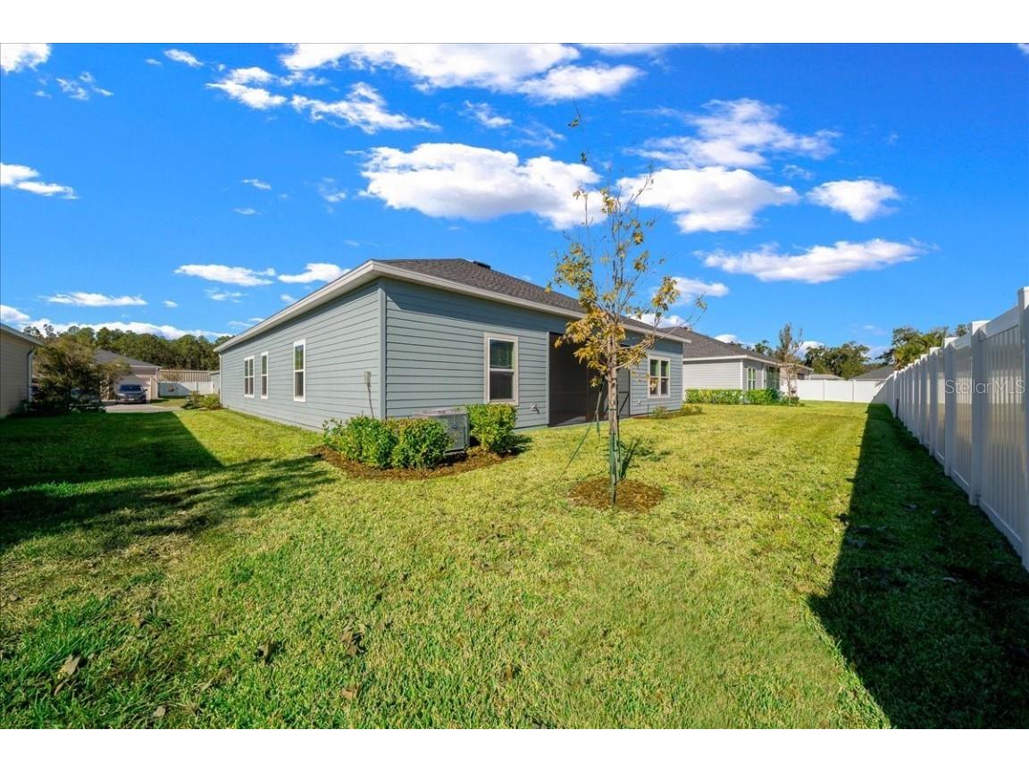 7930 SW 74th Loop Ocala FL 34481 OM714369 image50
