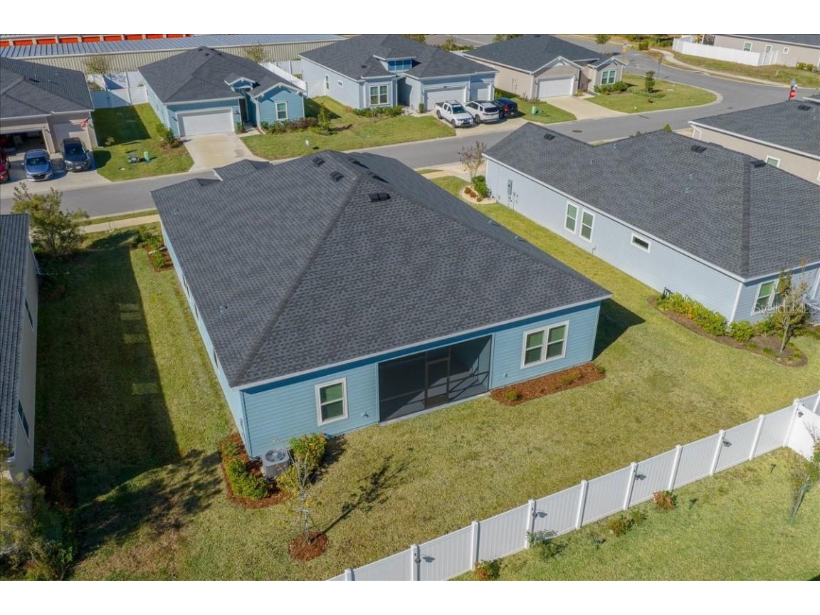 7930 SW 74th Loop Ocala FL 34481 OM714369 image51