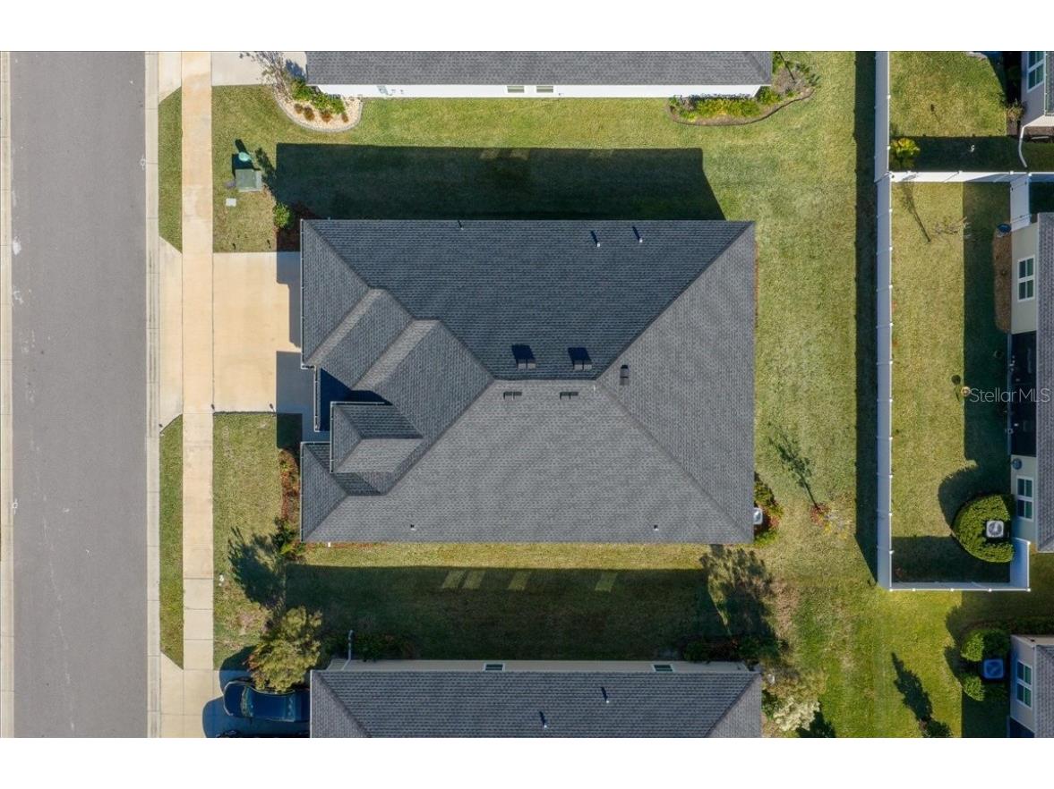 7930 SW 74th Loop Ocala FL 34481 OM714369 image52