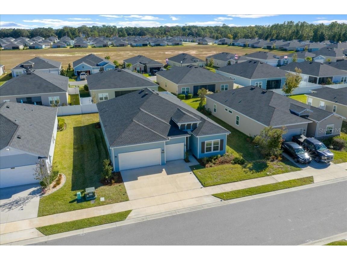 7930 SW 74th Loop Ocala FL 34481 OM714369 image53